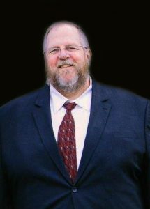 Jim Hunnicutt