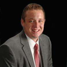 Matthew Rowe
