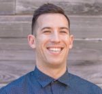 Nick Spindler : Director of Operations