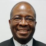 Elmo Vance :